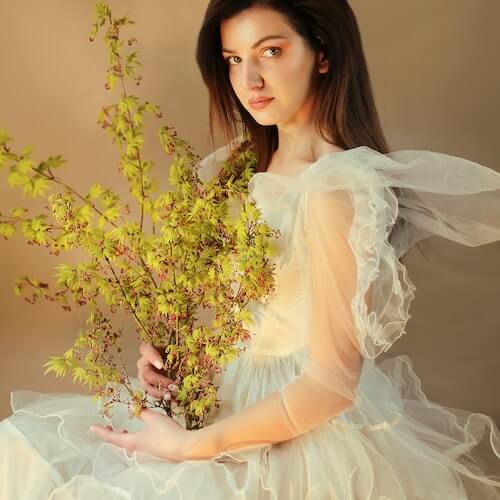 Juliet
