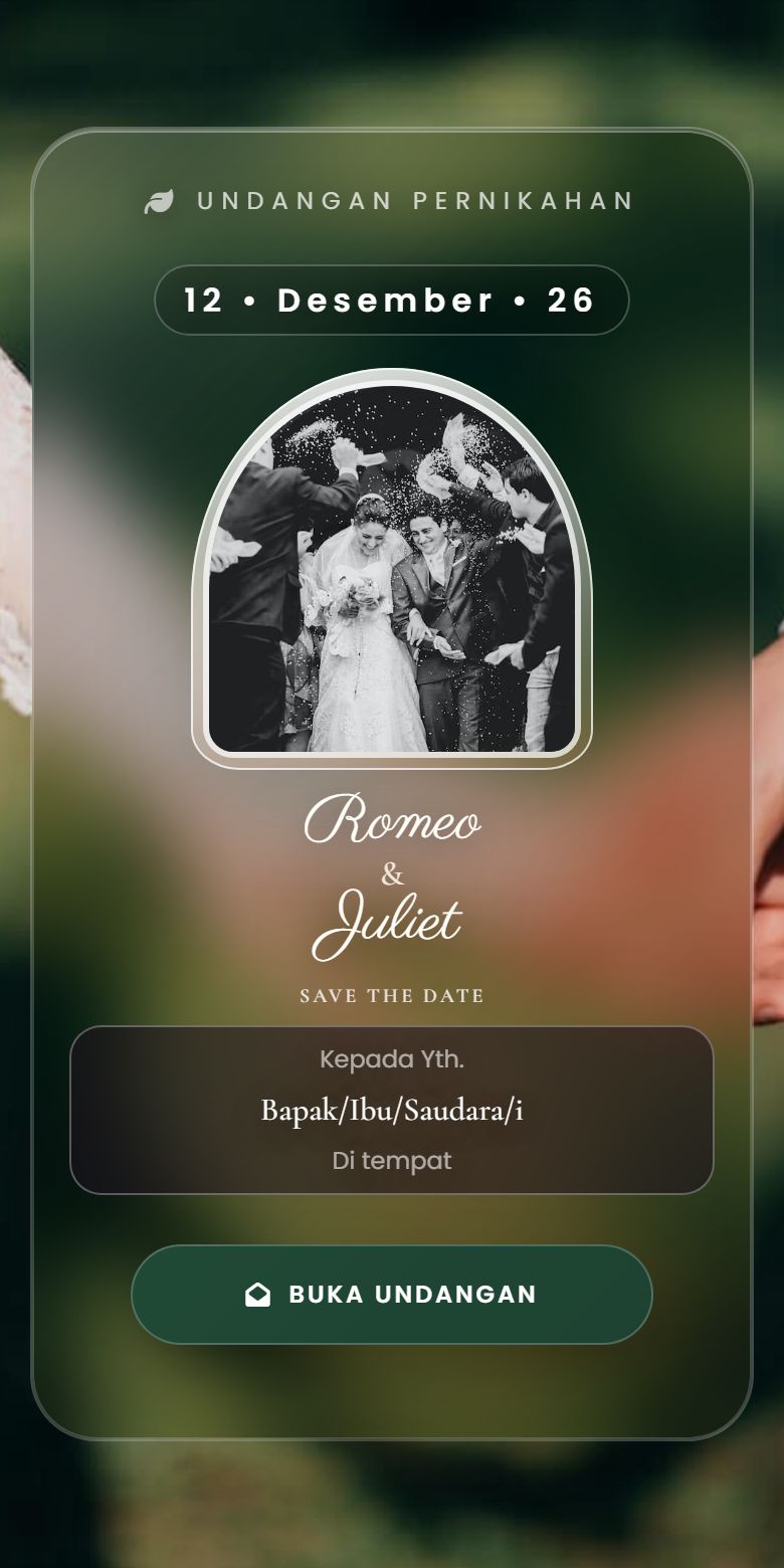 Garden 3