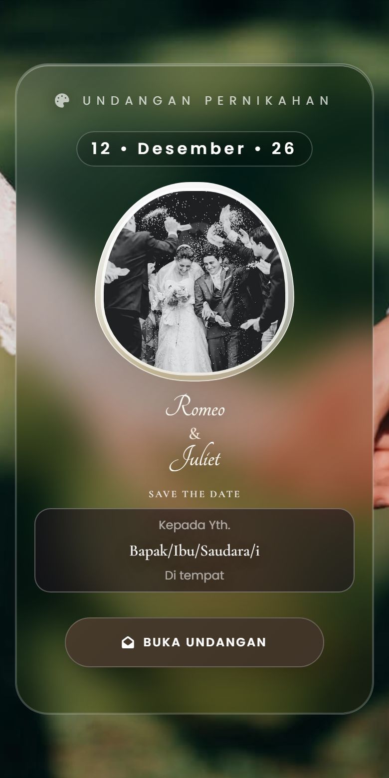 Premium Art 2